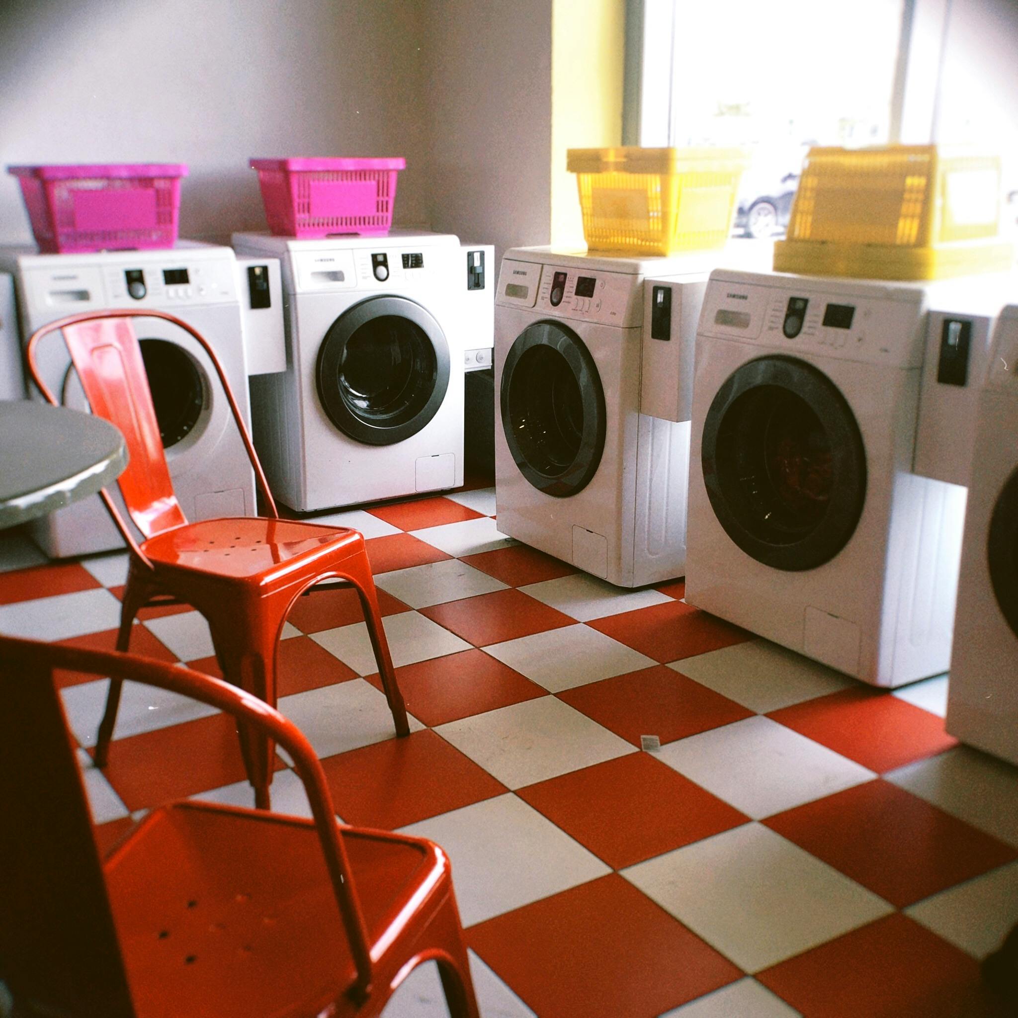 amenities_4